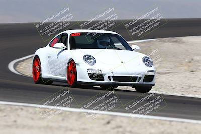 media/May-30-2025-PCA Central Coast (Fri) [[082f3a64b6]]/Red/Session 2 (Turn 2)/